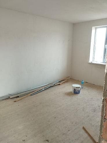 nardaran torpaq satilir: Hövsan qəs. 3 otaqlı, 100 kv. m, Kredit yoxdur, Təmirsiz — 4