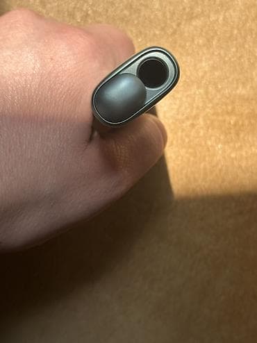xonca satisi: IQOS Multi (Model: M0833) tütün qızdırma cihazı QİYMƏT 40 azn 60 azn — 4