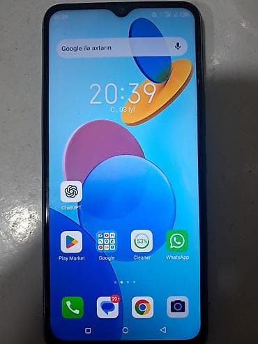 iphone 8 case: Hec bir prablemi yoxdur. herseyi isleyir zaratqa super saxlayir Itel — 2