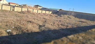 lalafo az gence torpaq sahesi: 24 sot, Tikinti — 4