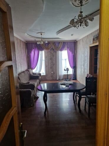 купить бак для воды: Xaçmaz, 160 kv. m, 3 otaqlı, Qaz, İşıq, Su — 16