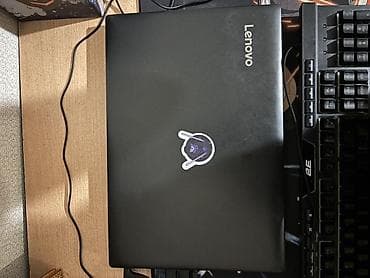 p1 yoxsa 7150: İşlənmiş Lenovo IdeaPad, 15.6 ", Intel Core i5, 1 TB, Ünvandan götürmə, Pulsuz çatdırılma — 1