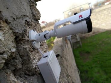 Kamera nezaret sistemleri 77 qurulmasi 8 satisi-) temiri statik ipye lalafo.az -da Kamera nezaret sistemleri 77 qurulmasi 8 satisi-) temiri statik ipye