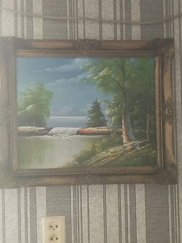 tap az qoyunlar: Məhsul: Tovuzquşu (erkək) Təsvir: - Parlaq mavi boyun və döş, geniş — 6