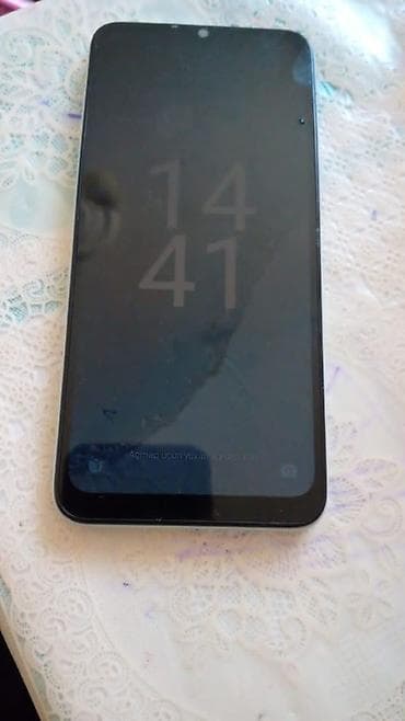 telefon iphone 12: Məhsul: ətrafli yaz deyim 3 telefon birlikde satılır Xüsusiyyətlər və — 1