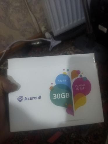 galaxy watch 6: Wifi aparati islek vezyetde — 2