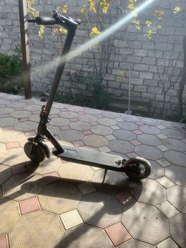 сколько стоит гироскутер в азербайджане: Salam tecili satiram 200azn bugune satilmalidi — 3