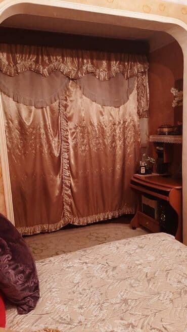 lənd kuruzer ucun led işıq lupası hardan tapmaq olar: Bakı, 3 otaqlı, Köhnə tikili, m. Xalqlar Dostluğu, 70 kv. m — 7