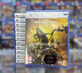 pes 5: 📀Playstation 4 və playstation 5 📀Satışda ən münasib qiymətlərlə ps4 ve — 1