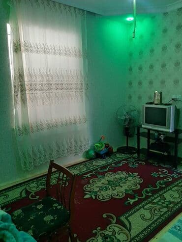 60 kv. m, 2 otaqlı, Qaz, Su lalafo.az -da 60 kv. m, 2 otaqlı, Qaz, Su