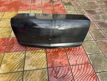 Chevrolet 2020-26, 2025 il