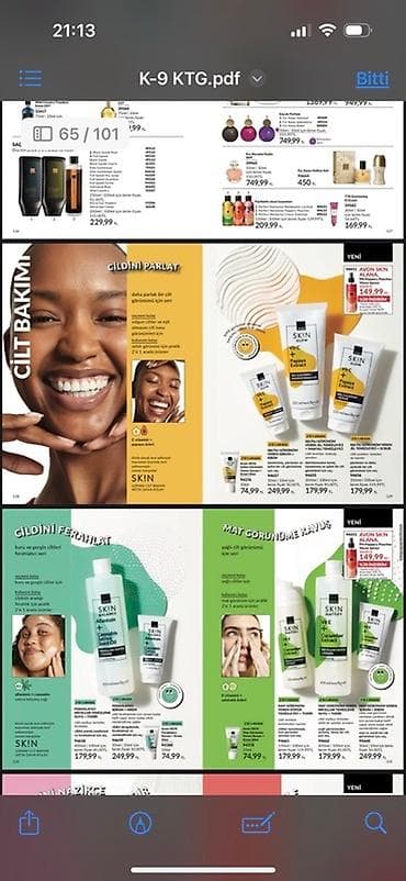 qara koftalar: Qiymətlər sifarişə görə hesablanır kim istəsə yaza bilər hesablanıb — 3