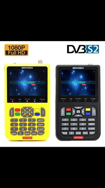 купить ножки для телевизора: Satfintir — 2