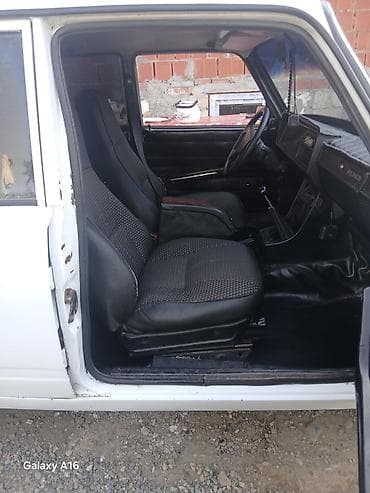 niva qapi uzlukleri: Satılır mator 06 Karopka 4 Əlaqə üçün 050 884 62 90 — 8