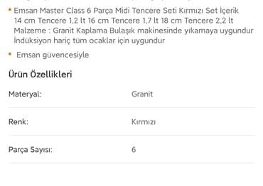 cop 29 termos: Qazan — 3