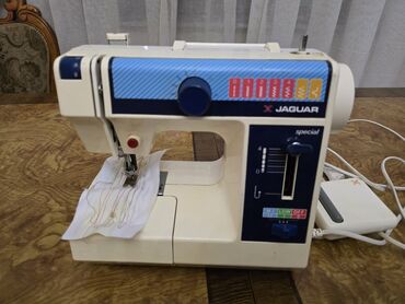 капсульная кофемашина баку: Satılır — 1