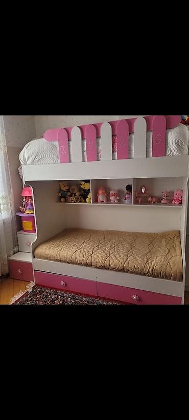 2ci əl şkaflar: ✅2 mertebe kravat 200 azn. İkinci mərtəbədə qətiyyən yatan olmayıb.İki — 1