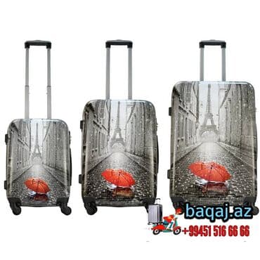 gitara cantasi: Чемодан Çamadan Çemodan Chemodan Valiz Luggage Suitcase Bavul Chamadan — 7