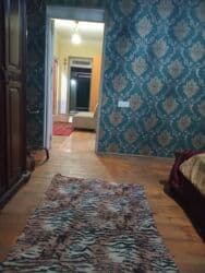 снять дом в ивановке: 80 м², 3 комнаты, Электричество, Газ, Водопровод — 38