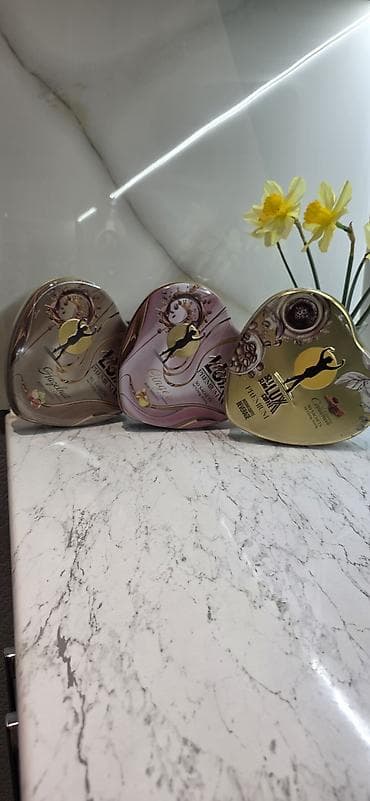 lux coffee haqqinda melumat: Məhsul: Silux Premium qəhvə içkiləri – 30 ədədlik stik paketlər (ürək — 2