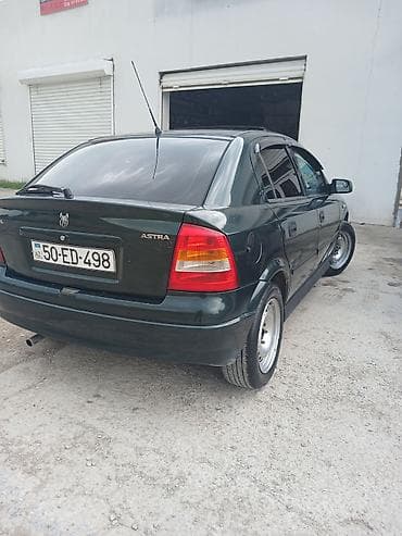 qaz 69 satilir: Maşın ideal vəziyyətdədir 1.8 mexanika mator beznomer yazdırmışam öz — 3