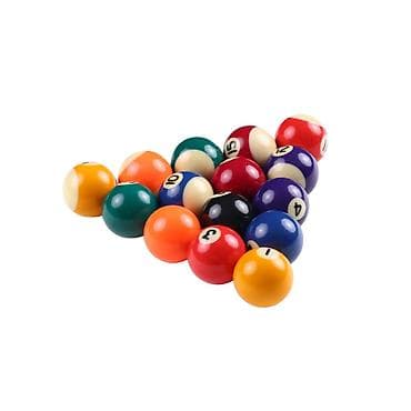 hoverboard ucuz: Bilyard topları, bilyard daşları 🪪 şəxsi̇yyət vəsi̇qəsi̇ i̇lə kredi̇t — 3