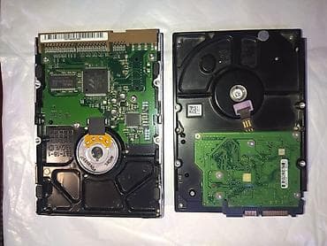 type c hub: Hard Disk. əlaqə üçün vatsapa yazın zəhmət olmasa — 2