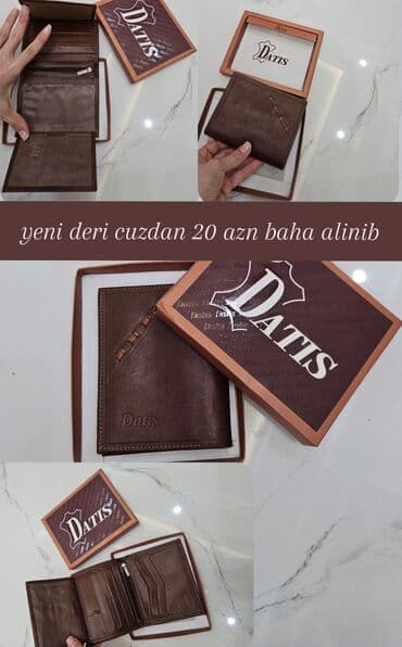 Kurtkalar: Satilir — 3