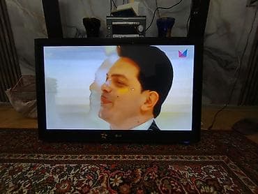 Televizor LG LCD 32"