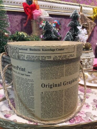 Metal axtaran aparatlar: 3 lu dest — 2