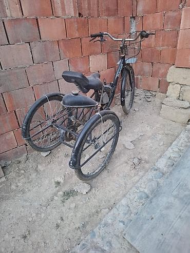 super soco tc: - ?, 50 sm3, 2022 il, 1 km — 3