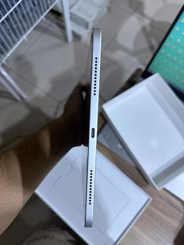 macbook pro 2013: Təcili su qiymətinə satılır real alıcıya endirim olacaq Apple iPad — 9