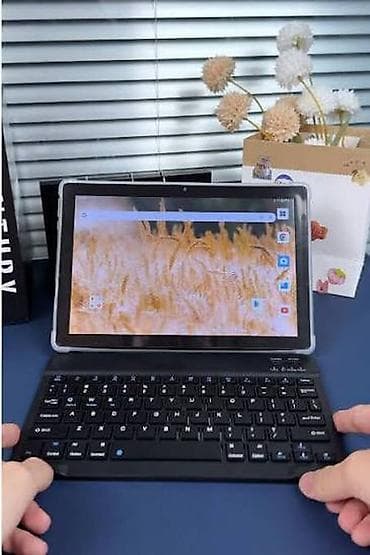 fc 26 disk: Modio, 10,1", 512 GB, Yeni, Ünvandan götürmə — 2