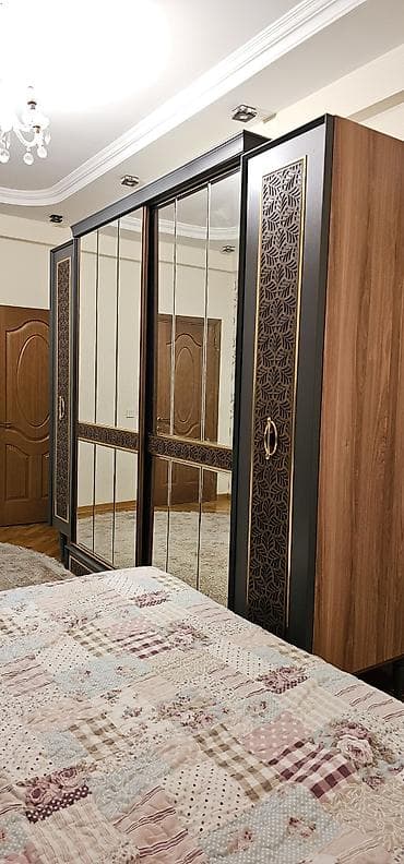 kravat ucuz: İkinəfərlik çarpayı — 2