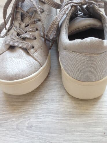 женские босоножки на танкетке: Ici yumwaq ayaqqabi — 3