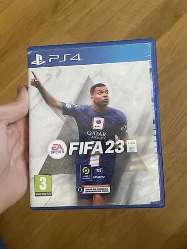 android auto: PS4 üçün oyun diskləri paketi - Grand Theft Auto V (GTA V) – Blu‑ray — 5