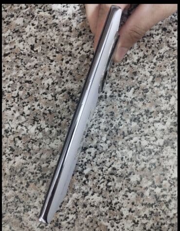 куплю газ плиту: Redmi 8, 512 ГБ, цвет - Фиолетовый — 2