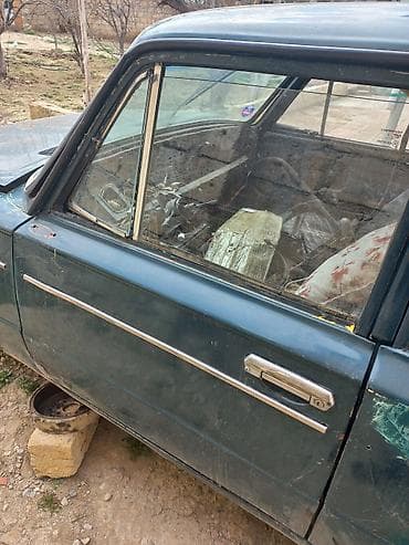 06 faralari: 06 maşin zapcast kimi satilir herseyi var mosdu mator yoxdu bidene — 8