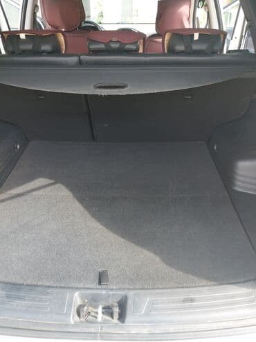 шевроле круз диски r16: Hyundai ix35: 2 l | 2013 il Krossover — 10