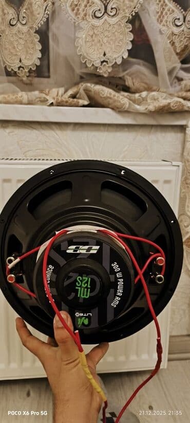 jbl kalonka masin ucun: Ideal vezyetdedir tek sagrisi deyişilib zavod kimidir qutuqarişig ile — 4