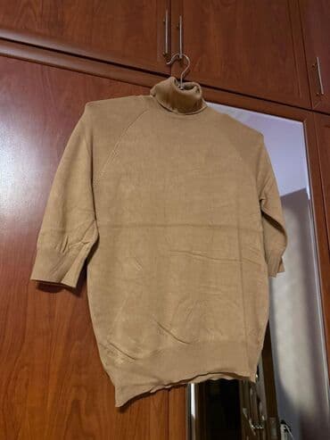 Zara vodalaska 10 azn