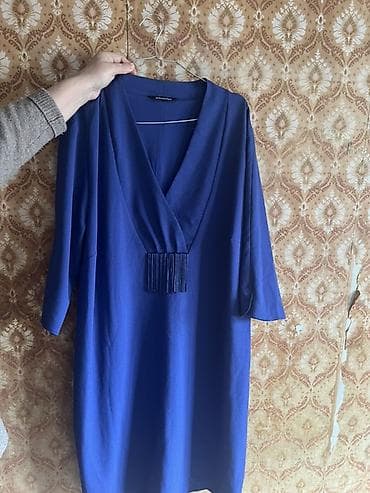 Женская одежда: 5 manata donlar 2 man ıc geyımı skladdan telesın 050 313 42 44 Qadın — 10