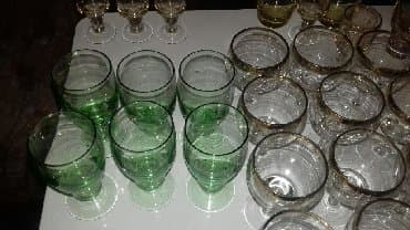 эпоксидная смола цена в баку: Стаканы — 8