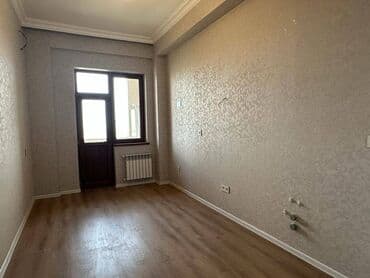 купить квартиру в баку новостройка с ремонтом: 3 комнаты, Новостройка, 124 м² — 4