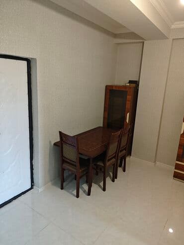 oğuz kirayə: Ətraflı Saray qəsəbəsində, Saray MTK nin tikdiyi Saray yaşayış — 8