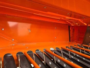 guzgu satışı: Tələsin 2022 model Kayhan Ertoğrul KE 690 Pres bağlayanlarımız artıq — 14