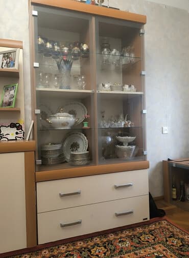 Komod, Kredit yoxdur, Türkiyə