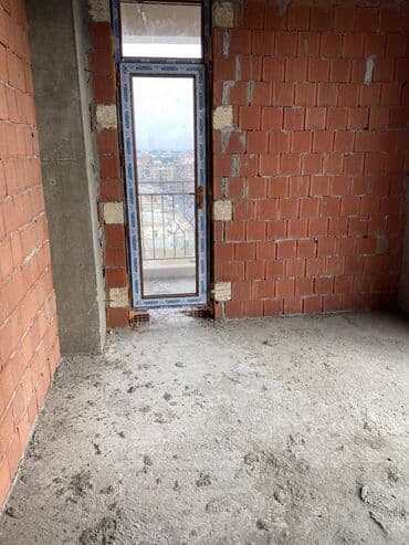 podmayak mənzillər: 3 otaqlı, Yeni tikili, 91 kv. m — 11