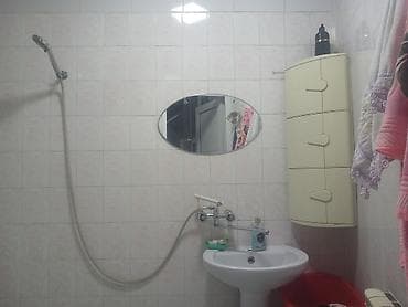 nerimanov: Kirayə üçün 1 otaqlı, mebellə və texnika ilə tam təchiz olunmuş mənzil — 3