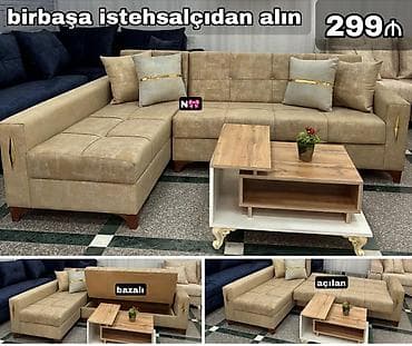 Di̇van-kravat, Yeni, Açılan, Bazalı, Parça, Rayonlara çatdırılma